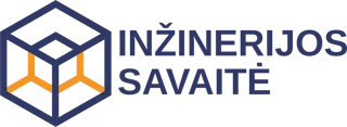 Inžinerijos savaitė