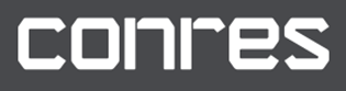 Conres