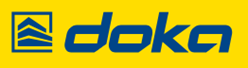 Doka