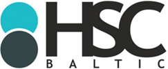 HSC Baltics