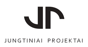 Jungtiniai Projektai
