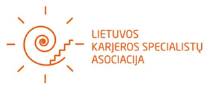 Karejors asociacija