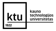 KTU
