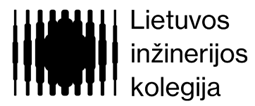 Lietuvos inžinerijos kolegija