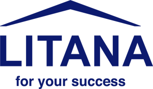 Litana
