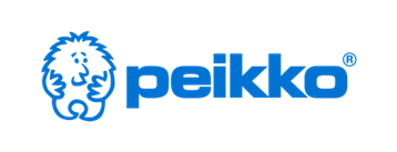 Peikko