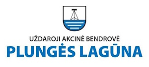 Plungės Lagūna